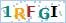 Click Refresh verification code