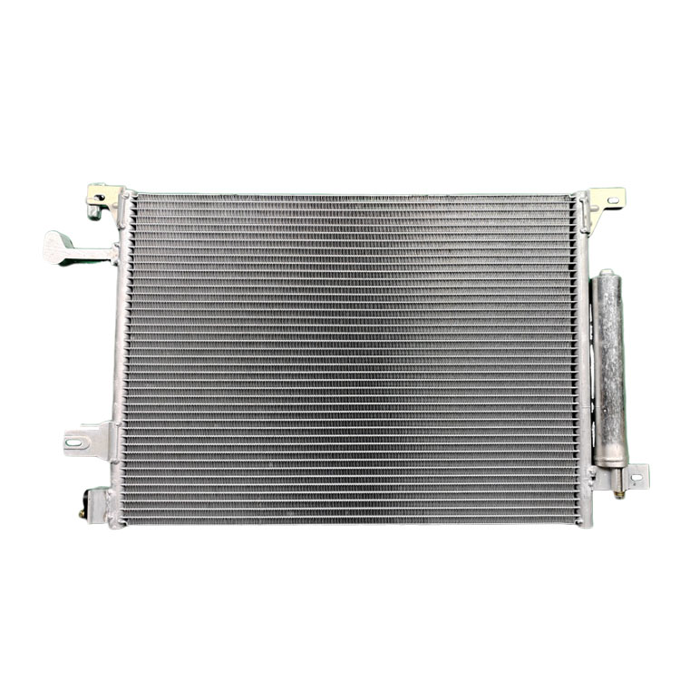 Hvad er en autokondensator, og hvorfor er det vigtigt for din bils aircondition?