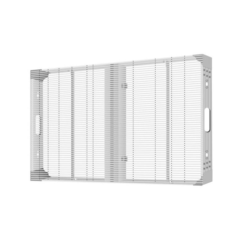 Hvorfor har din Buick auto intercooler brug for vedligeholdelse