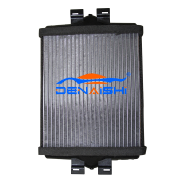 Radiator til BMW F20-F30