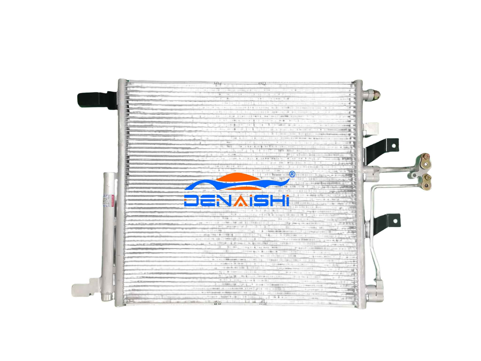 Kondensator til 1500 Classic 3.6L