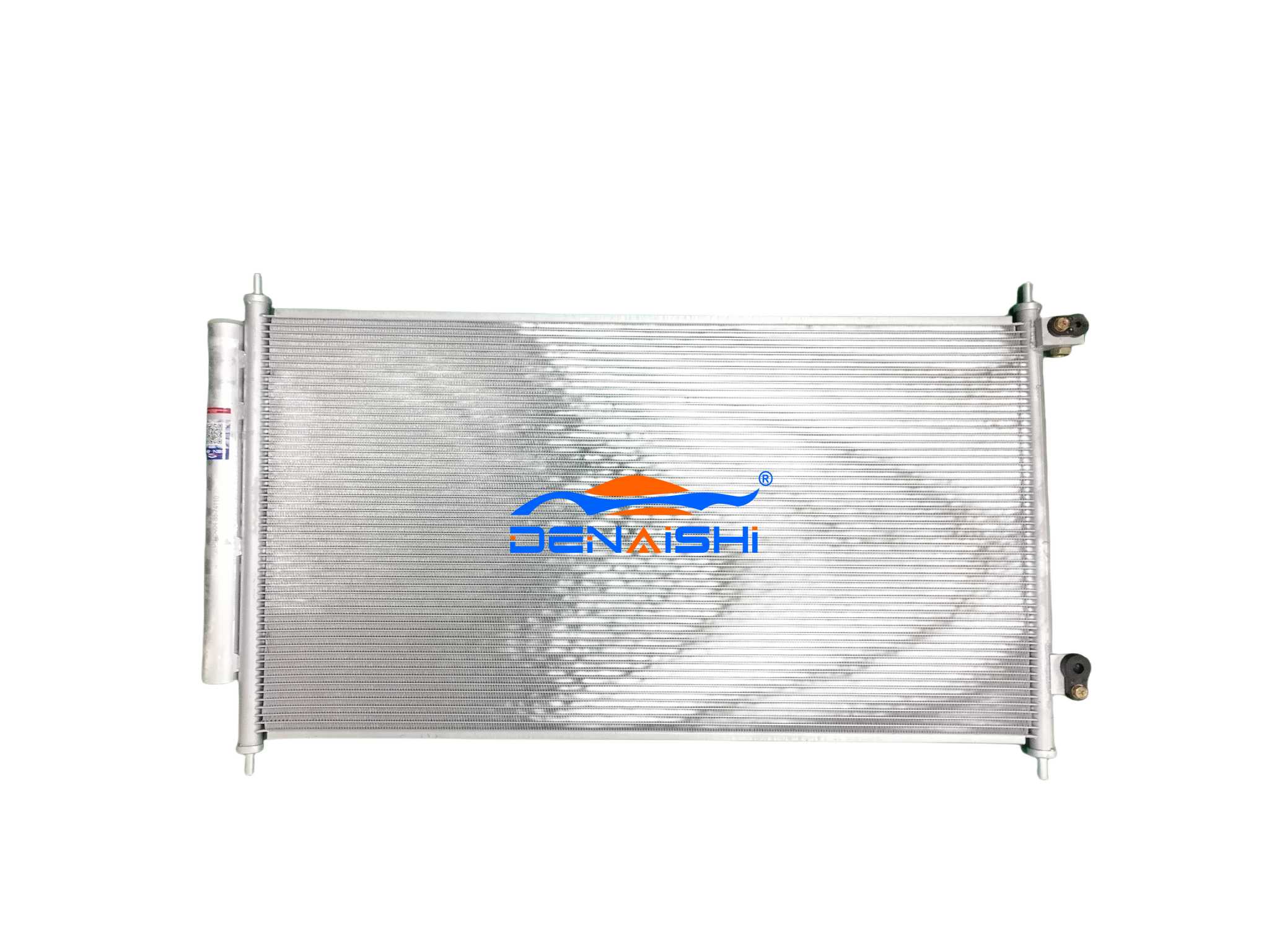 Kondensator til Honda RDX Base V6 3.5L 16-18