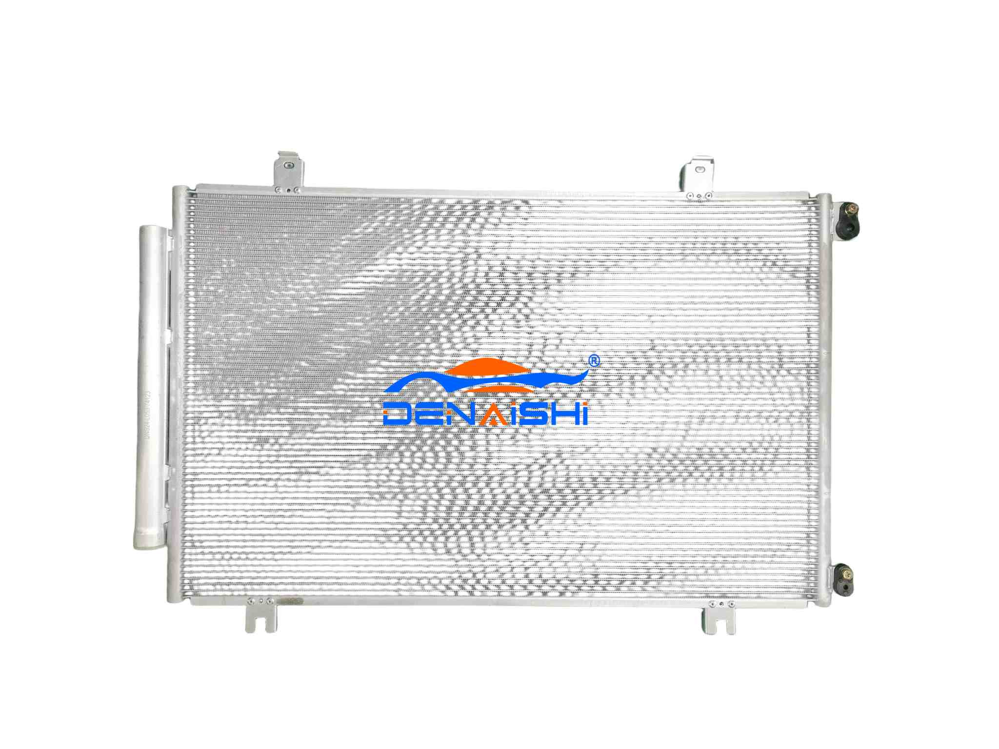 Kondensator til Honda RP4