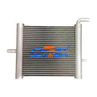 Kondensator til Rover L405