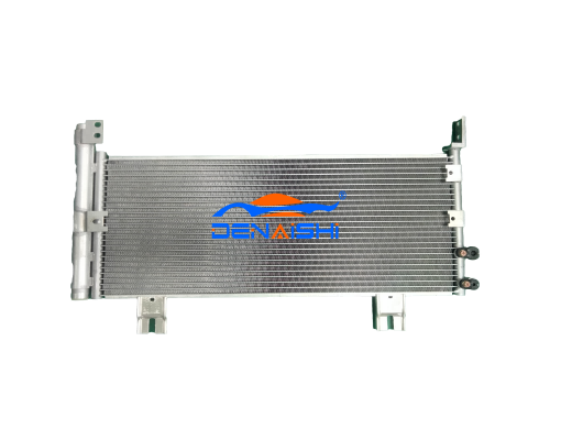 kondensator til TOYOTA LEXUS GS450H