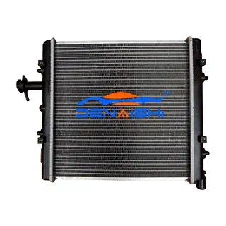 Radiator til Daihatsu Hijet S320V EFKTE 11- AT