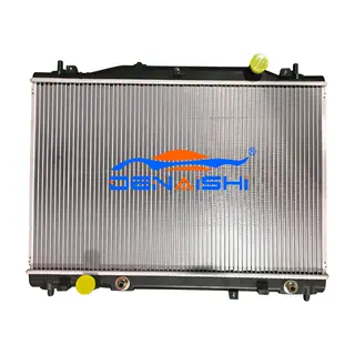 Radiator til Dodge Cadillac CTS 2.8L V6 05-07 ved