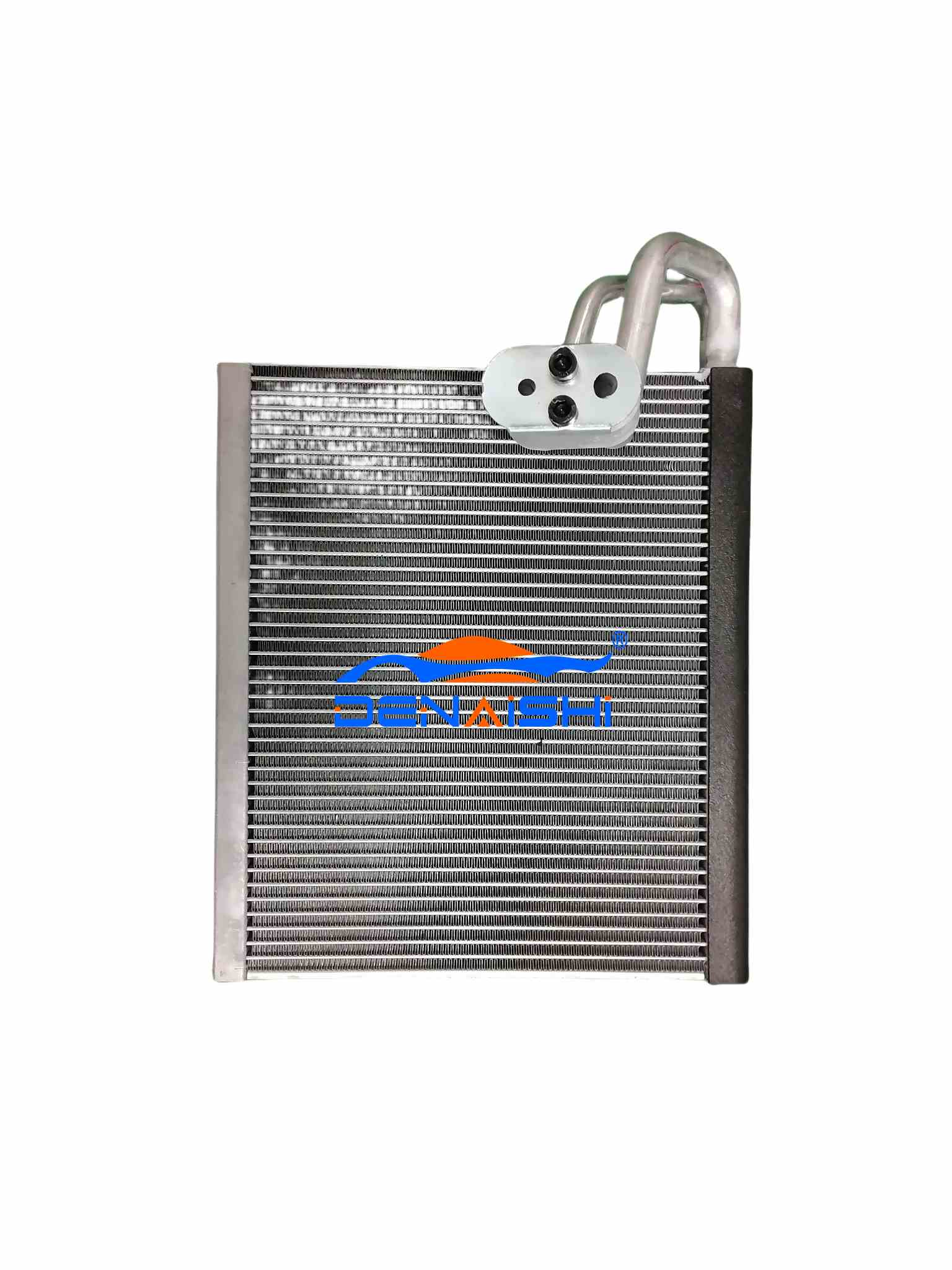 fordamper kerne til Kia XM 2.2T