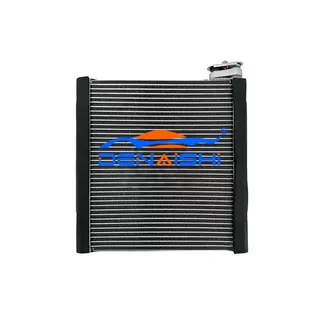 fordamper kerne til Toyota Crown 2005-2014