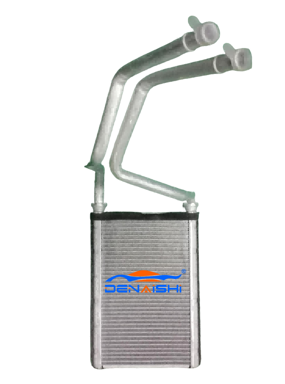 varmelegeme til Toyota 4Runner 2010-2020