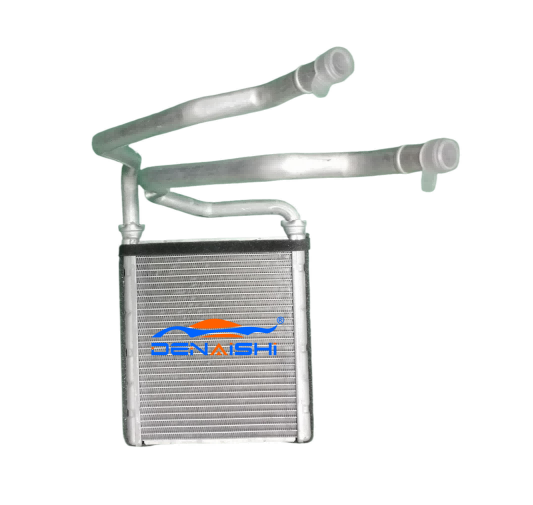 varmelegeme til Toyota Camry Base L4 2.5L 10-11