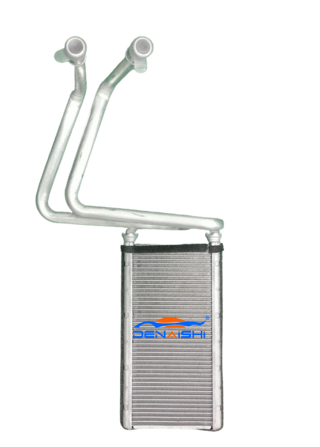 varmelegeme til Toyota PRADO 4000 03-09