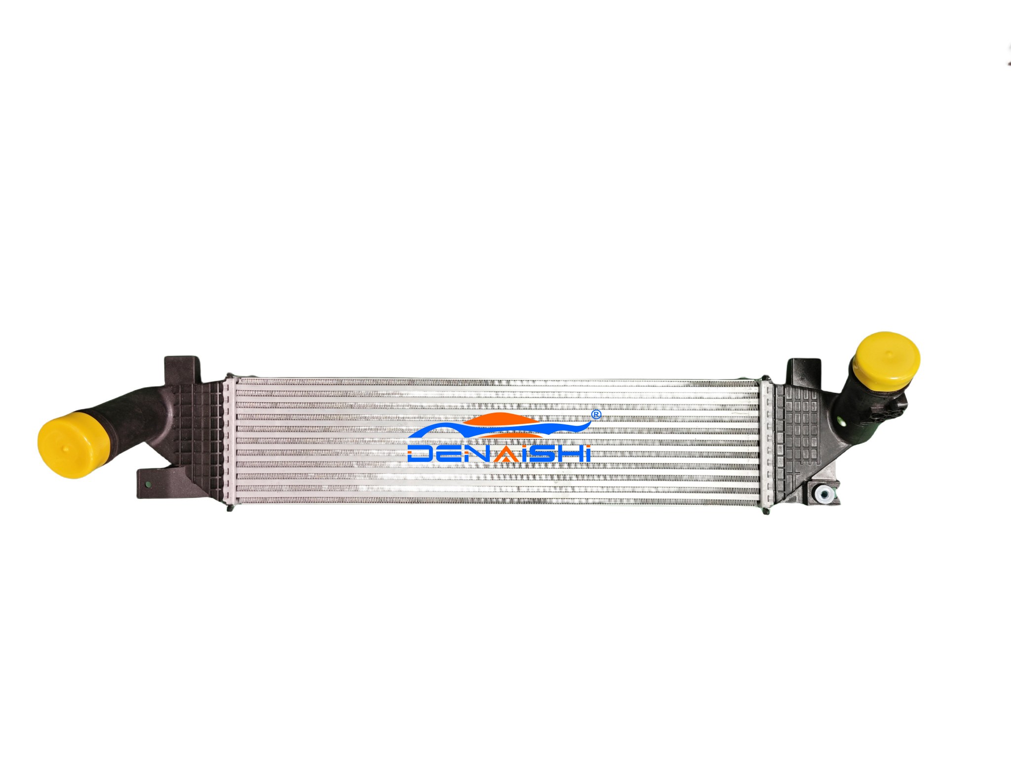 Intercooler til Ford Explorer 13-