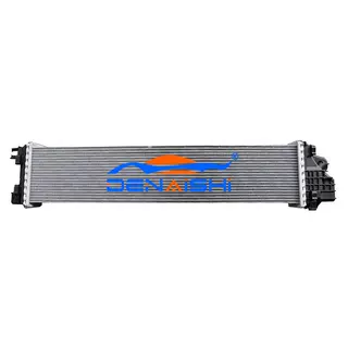 Intercooler til fusion SE L4 1.5L 14-