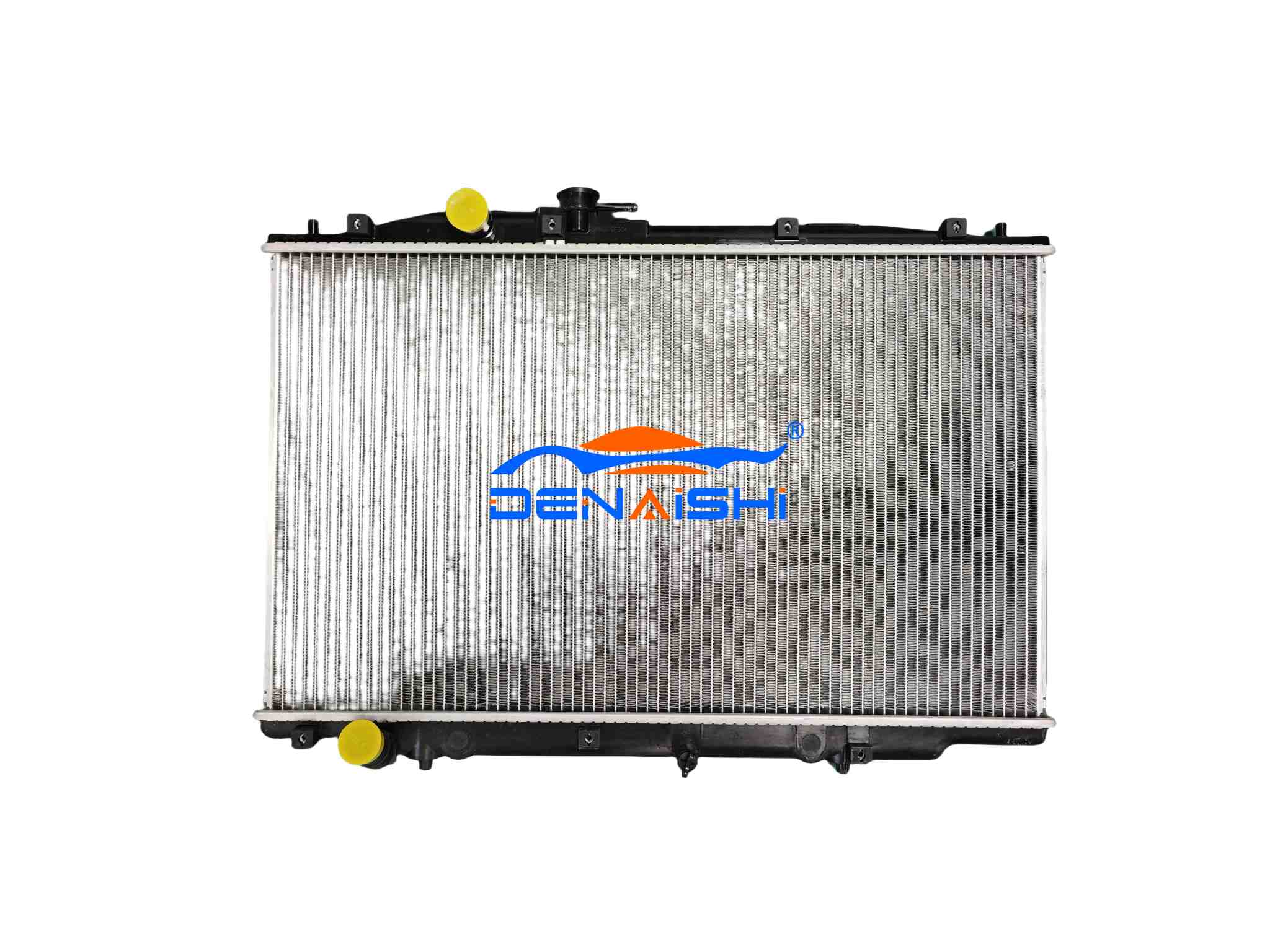 Radiator til Honda Acura TL V6 3.5L 04-08 MT