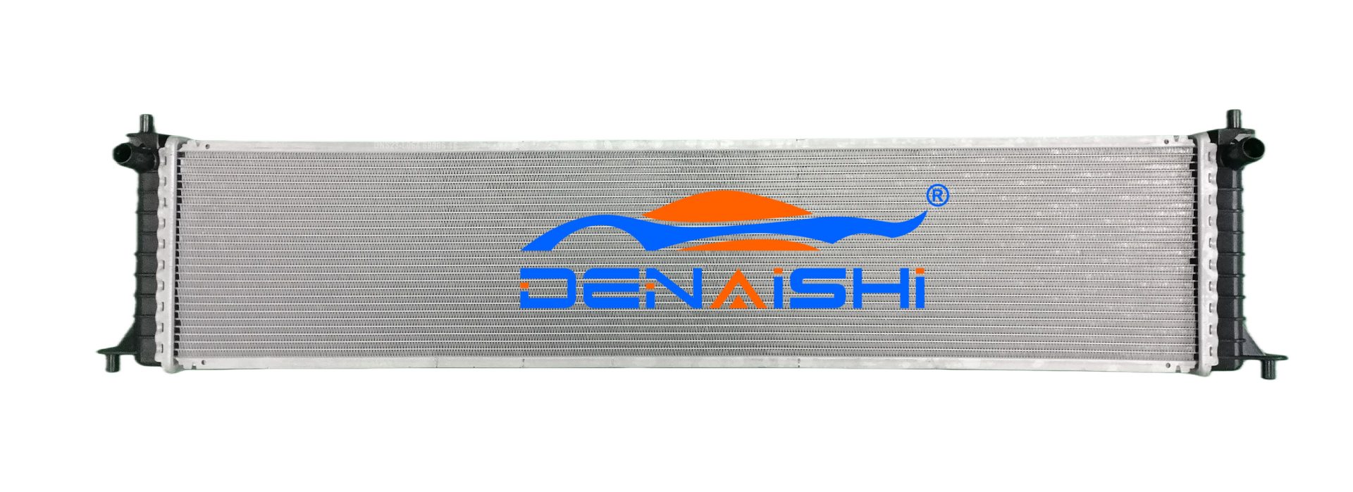 køler til Tesla Model S 2014 MT