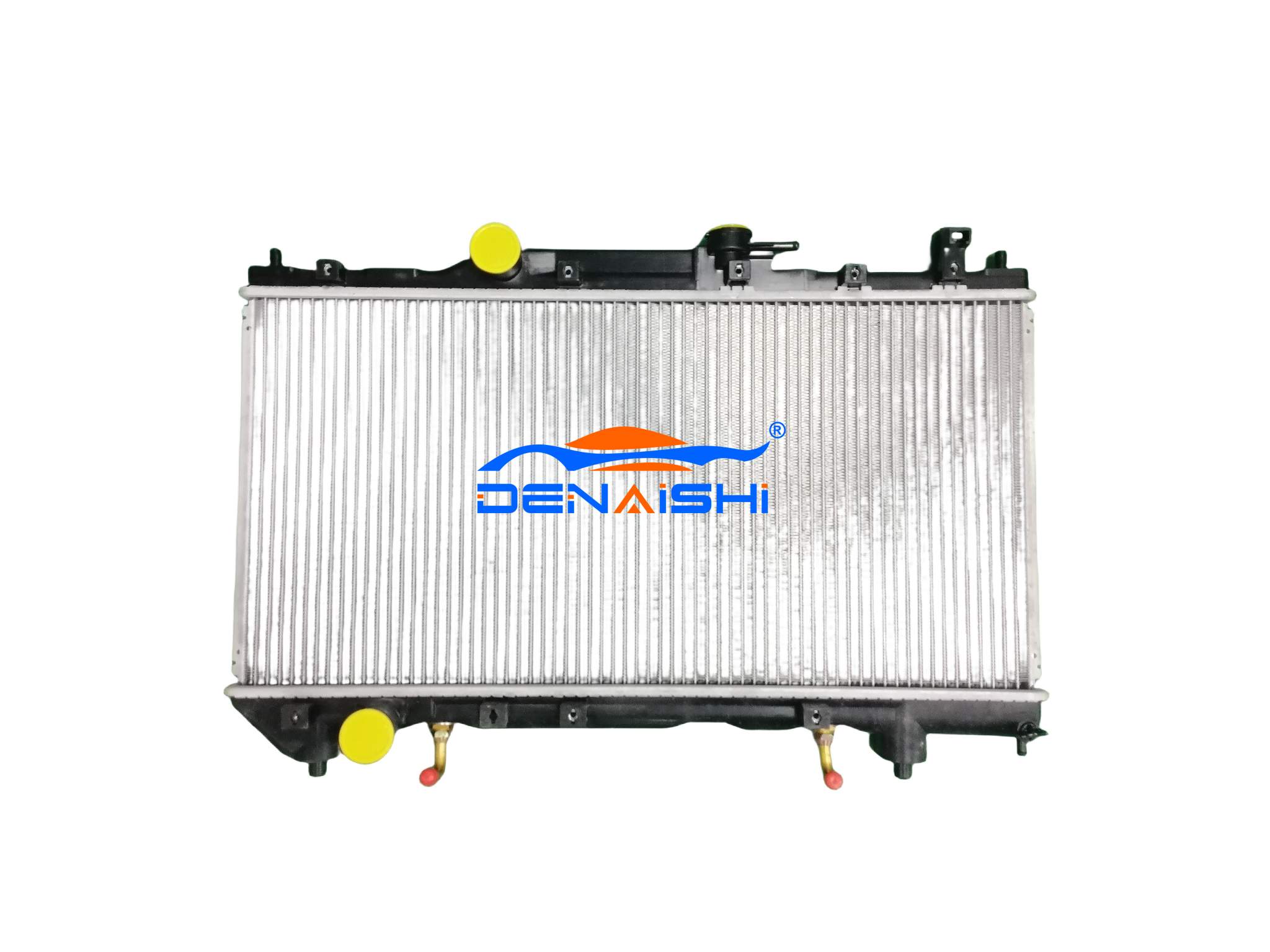 Radiator til Toyota Avensis AT220 01- AT