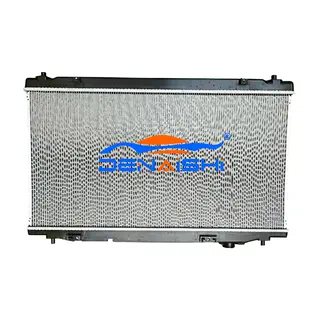 Toyata Avalon/Camry 05-13 kl