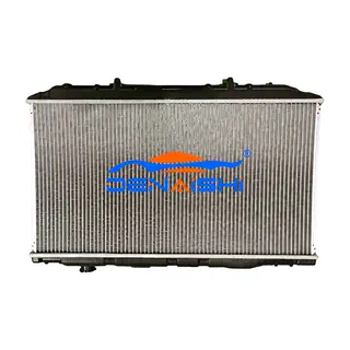 Toyata Cressida RX80 89-92 kl