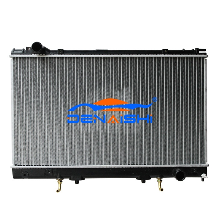 Toyata Lexus LS400/UCF 10 95-98 kl