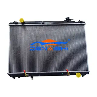 Toyata Lexus RS SXU10W 01-07 kl