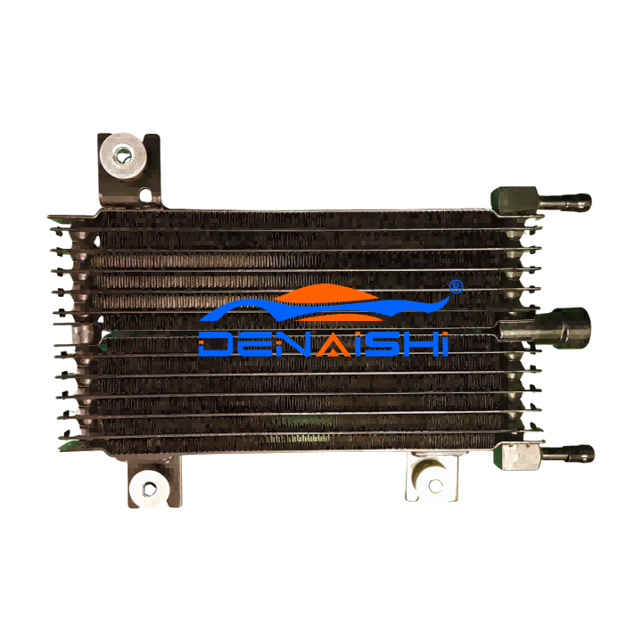 Transmission Radiator til Nissan Rogue 2.5T 2008